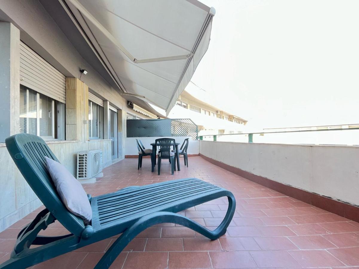 Apartment Imperiale