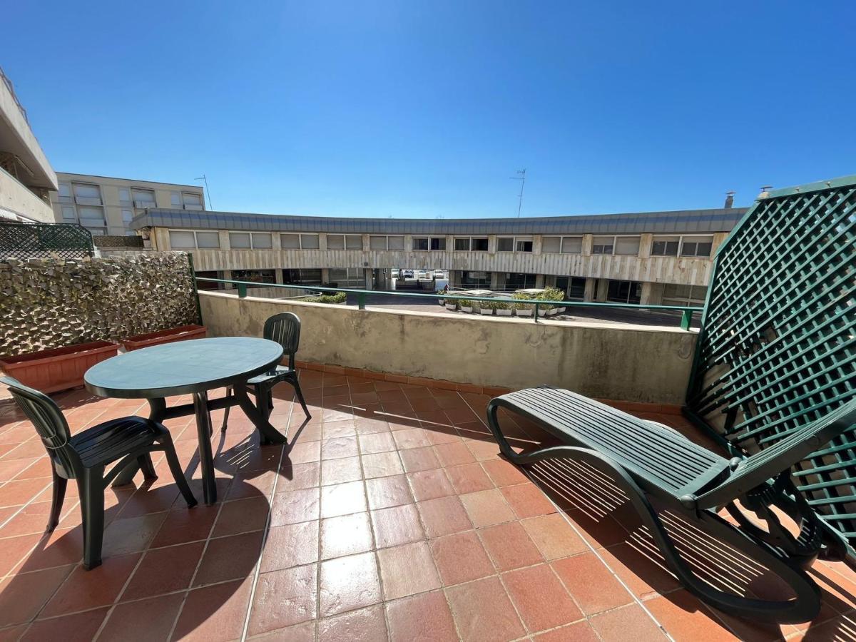Apartment Imperiale