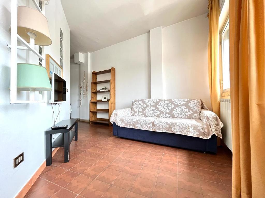 Imperiale Apartment *