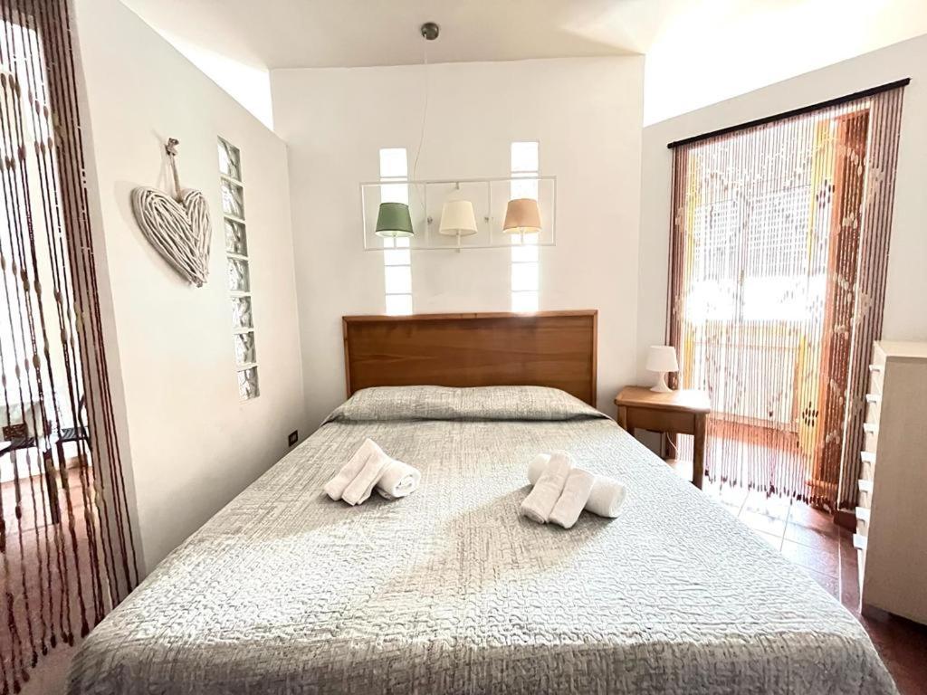 Imperiale Apartment