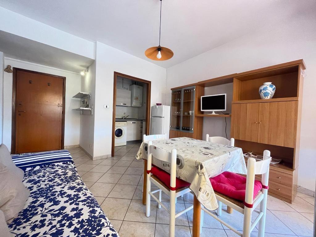 Apartment Imperiale