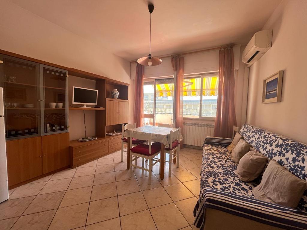 Imperiale Apartment *