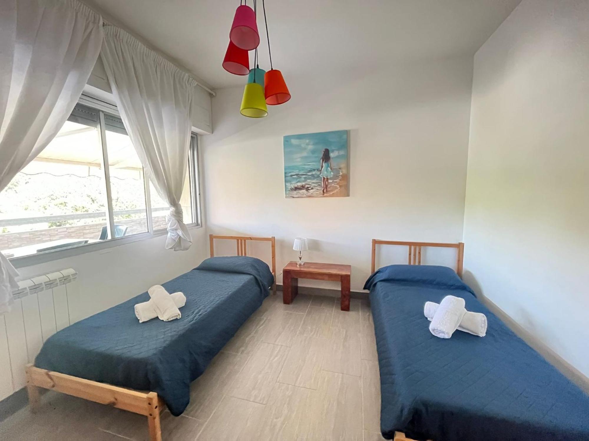 Apartment Imperiale