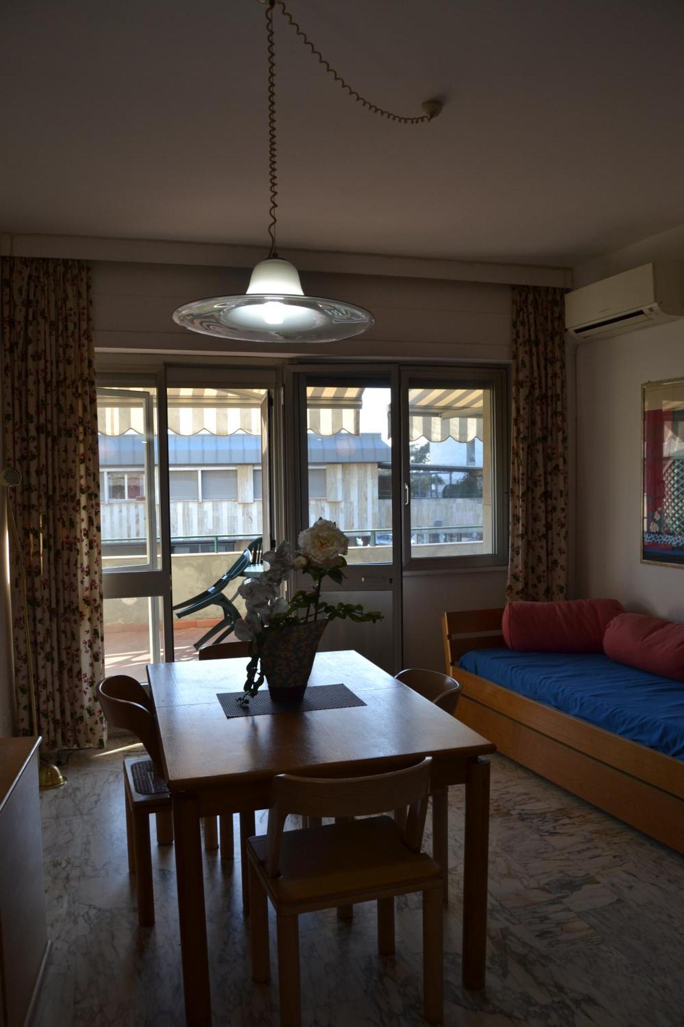 Apartment Imperiale *