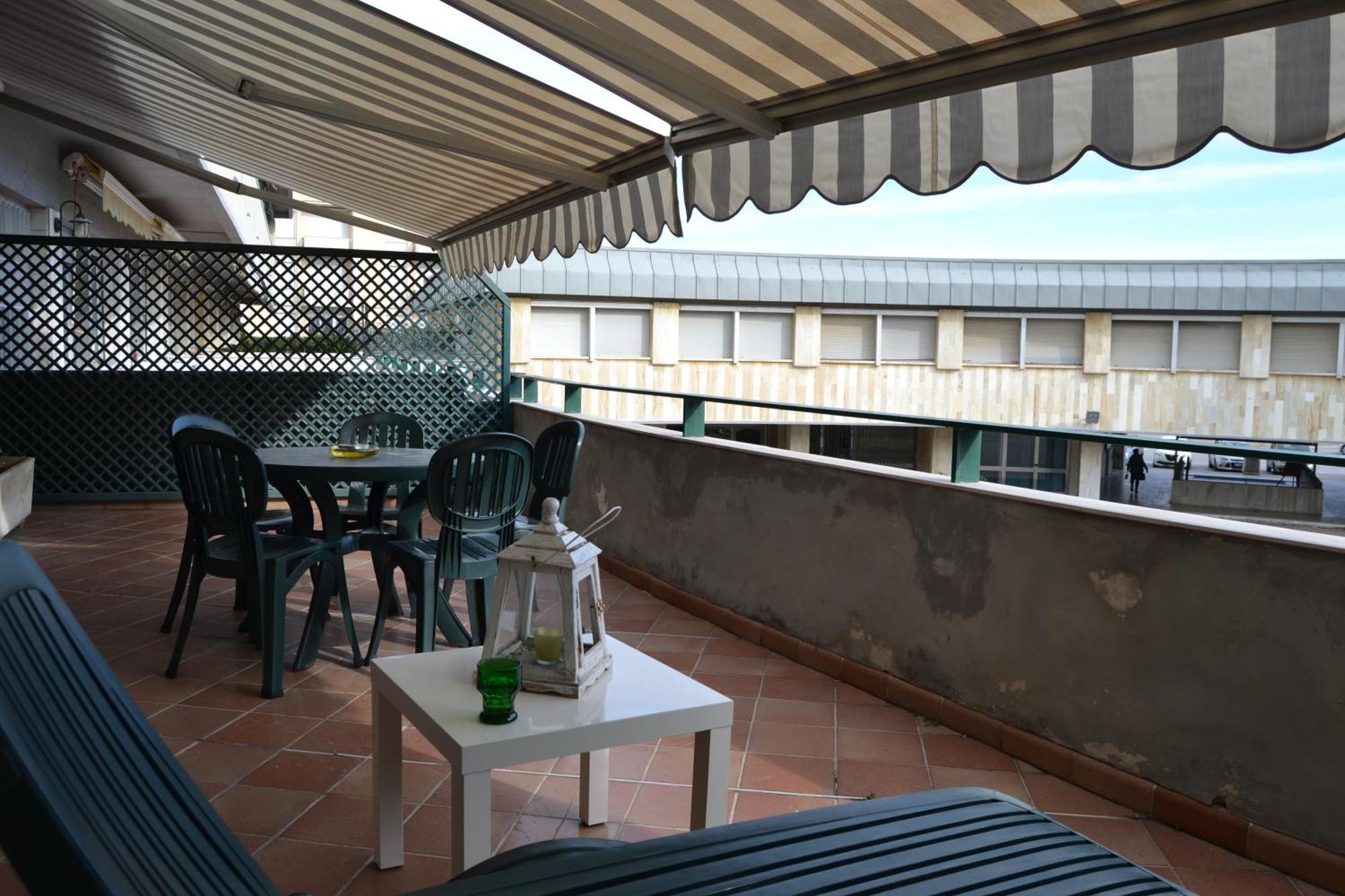 Imperiale Tirrenia