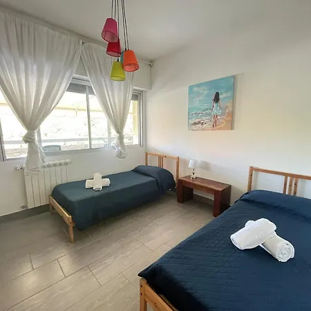 Imperiale Apartment Tirrenia Exterior photo