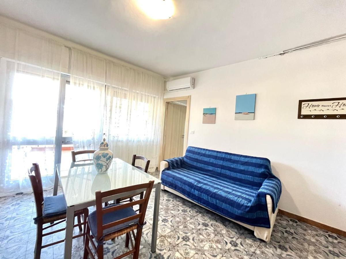Imperiale Apartamento