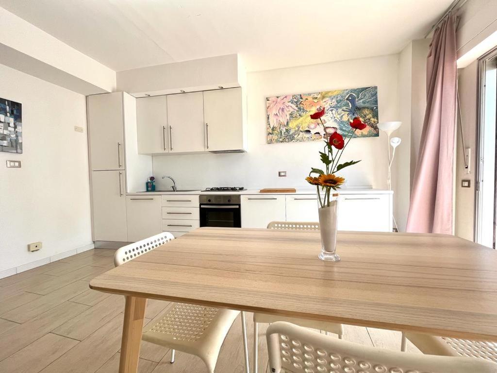 Apartamento Imperiale *