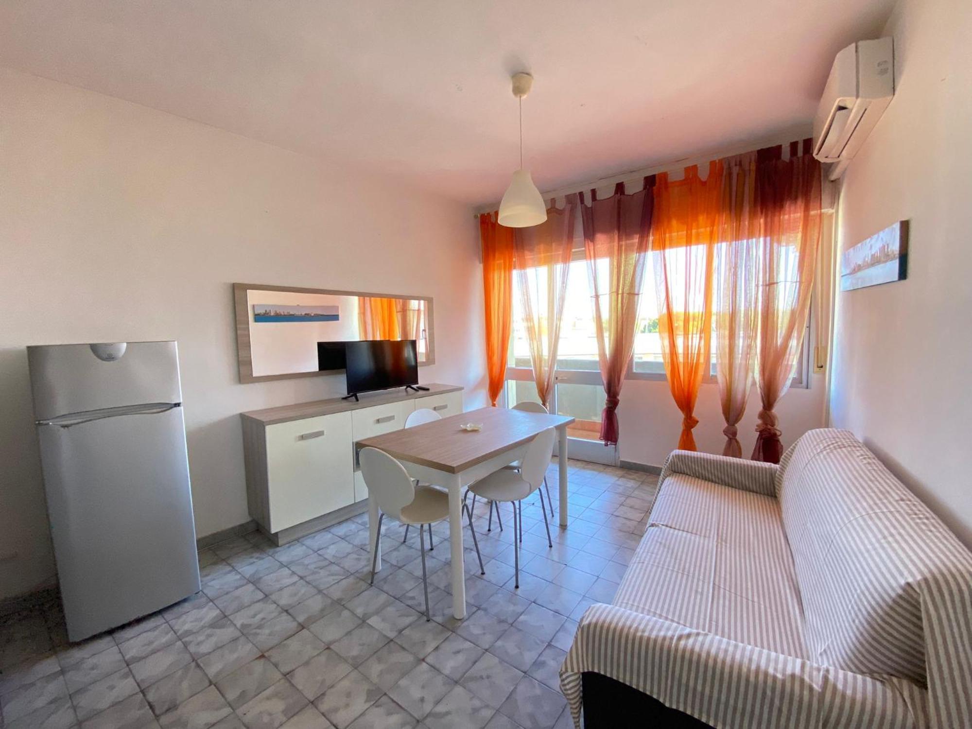 Imperiale Apartamento