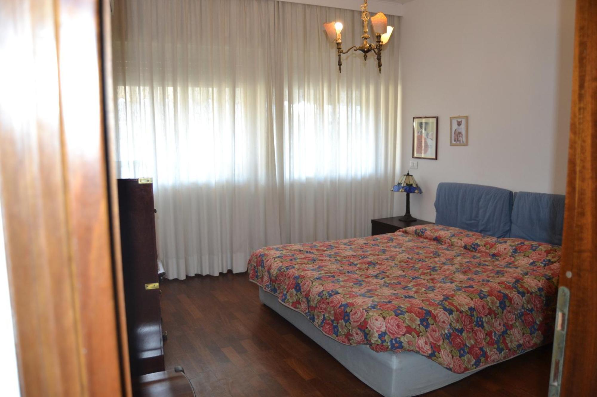Apartamento Imperiale Tirrenia