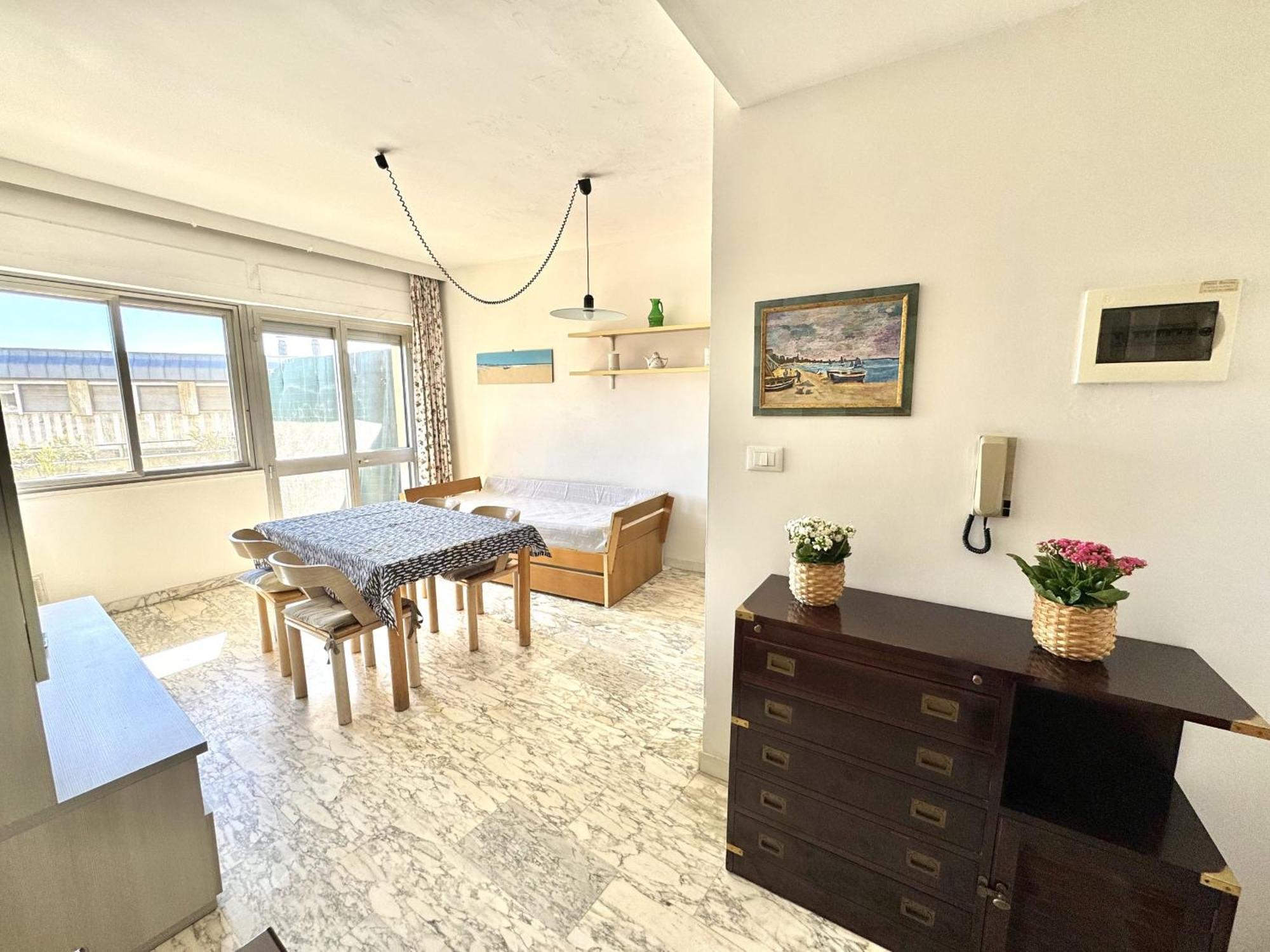 Apartamento Imperiale